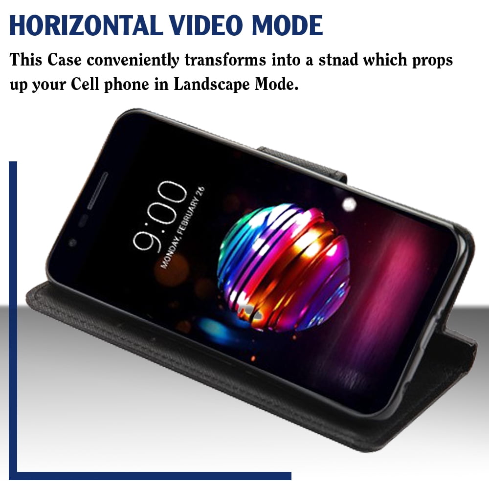 lesbian video for cell phones Lesbian video for cell phones